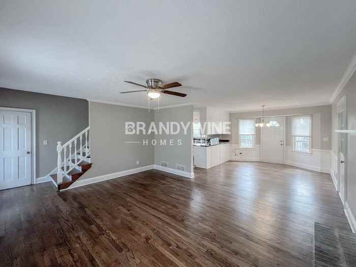 916 S Deshon Rd - Photo 3 of 35