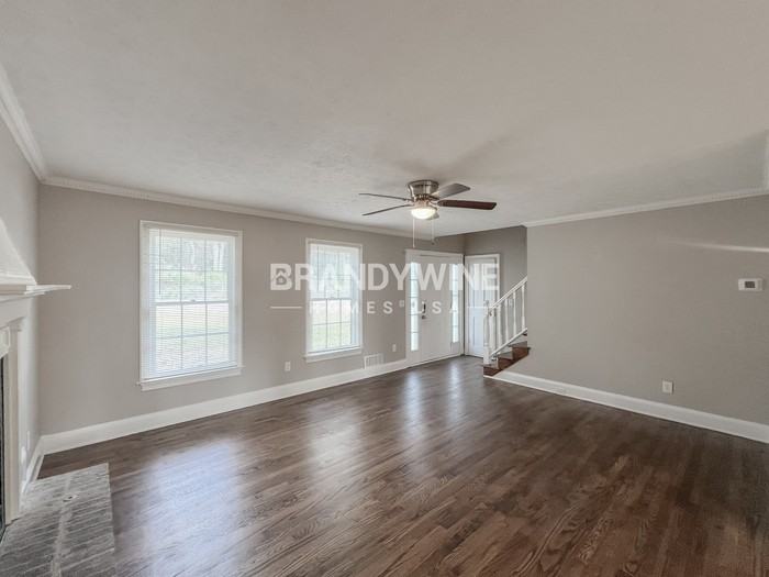 916 S Deshon Rd - Photo 4 of 35