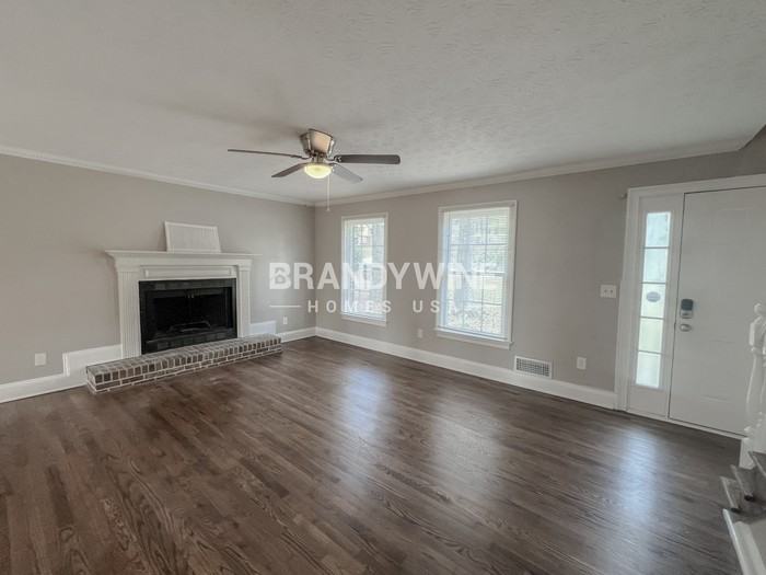 916 S Deshon Rd - Photo 5 of 35