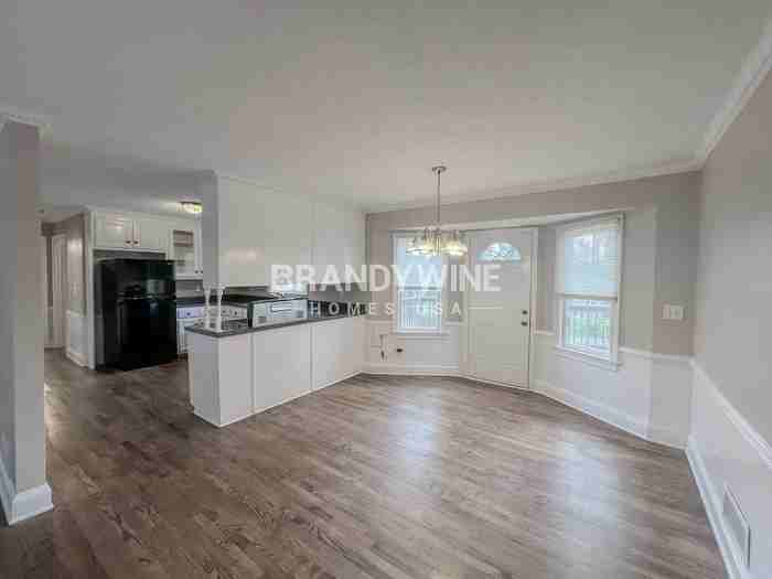 916 S Deshon Rd - Photo 6 of 35