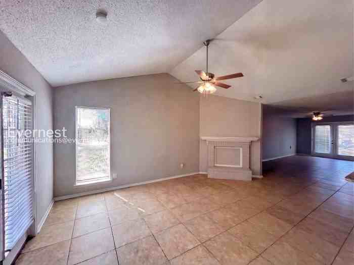 6585 Fairwood Cv - Photo 6 of 27