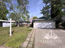 featured image of 6375 Westwood Dr