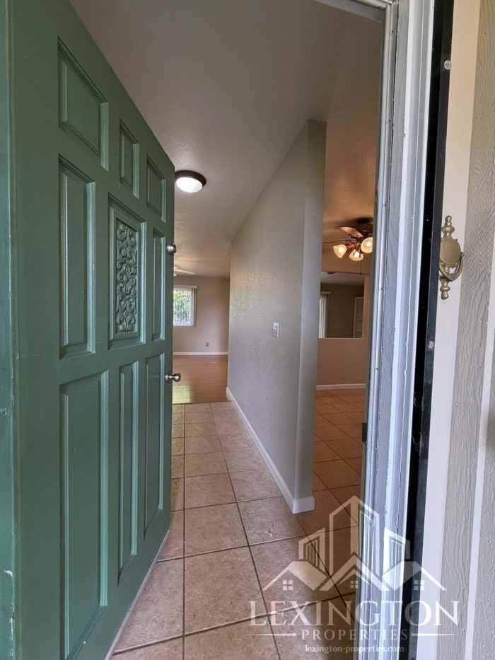 6375 Westwood Dr - Photo 5 of 30