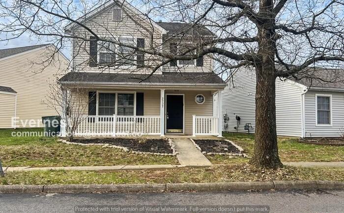 2737 Proclamation Way - Photo 2 of 27