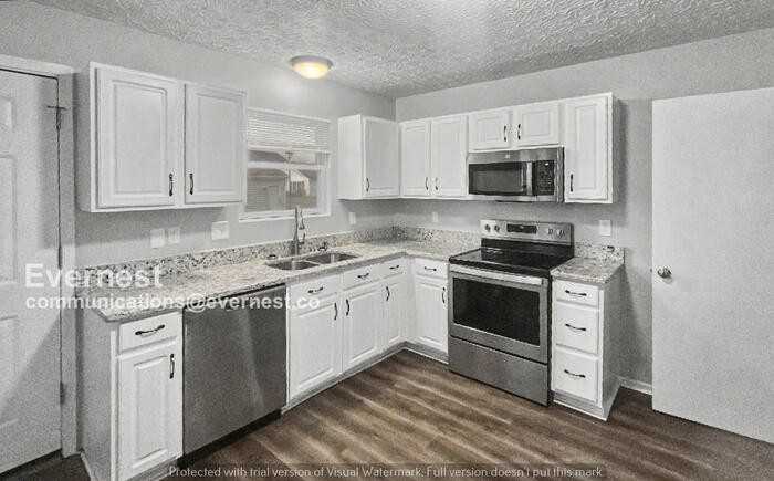 2737 Proclamation Way - Photo 3 of 27