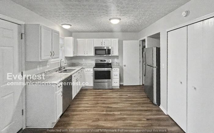 2737 Proclamation Way - Photo 4 of 27