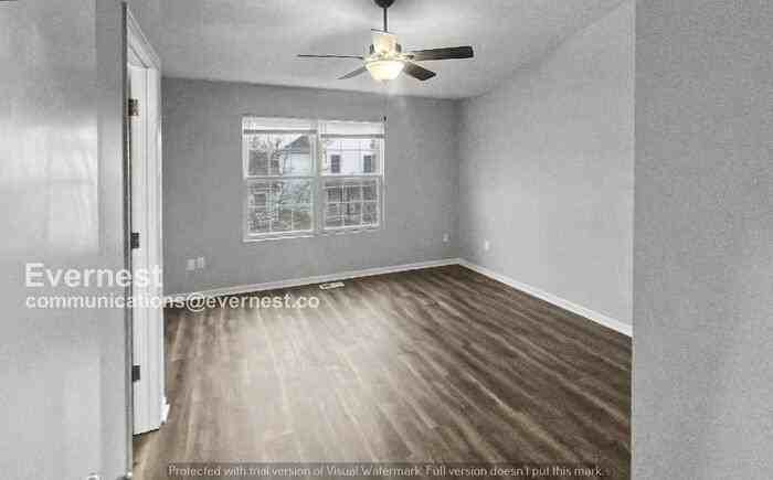 2737 Proclamation Way - Photo 5 of 27