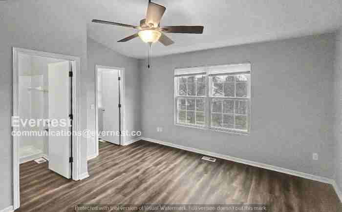 2737 Proclamation Way - Photo 6 of 27