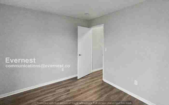 2737 Proclamation Way - Photo 7 of 27