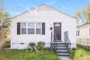 featured image of 5401 Blueridge Ave