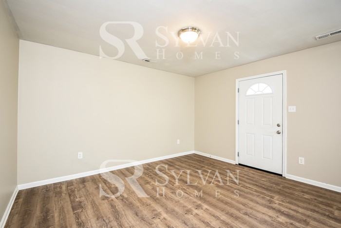 5401 Blueridge Ave - Photo 3 of 15