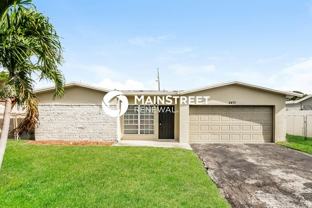 2471 Nw 16th St - Photo 1 of 1