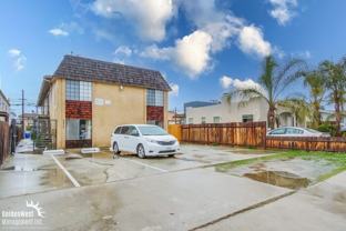 4074 35th St #4 - Photo 1 of 1