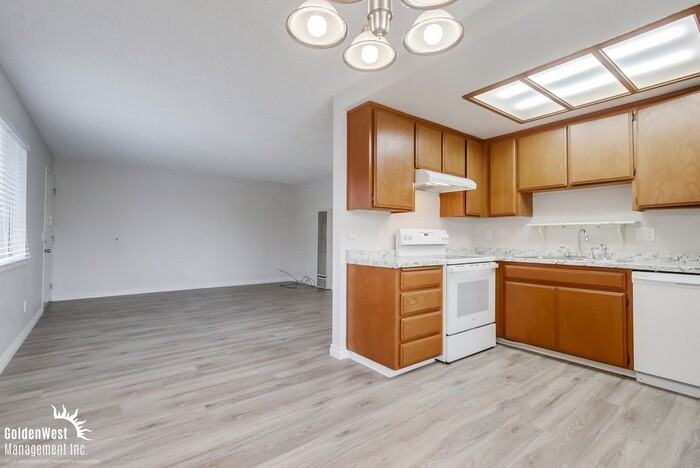 4074 35th St #4 - Photo 5 of 16