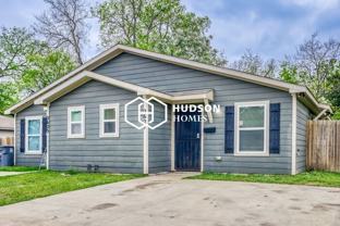 2627 Elsie Faye Heggins St - Photo 1 of 1