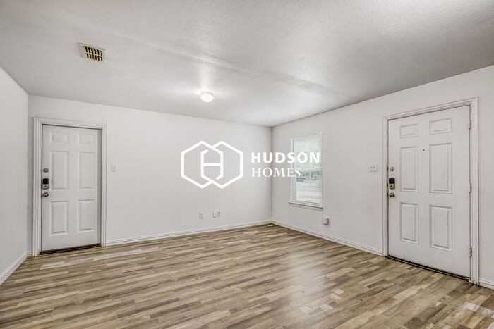 2627 Elsie Faye Heggins St - Photo 3 of 14