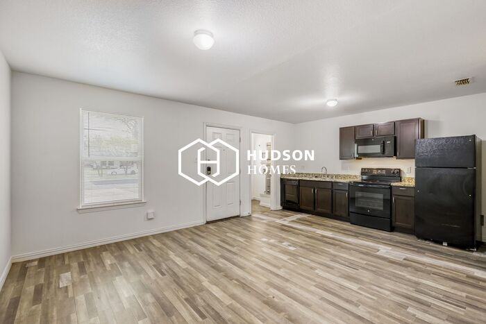 2627 Elsie Faye Heggins St - Photo 4 of 14