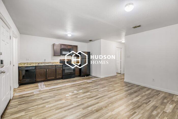 2627 Elsie Faye Heggins St - Photo 5 of 14