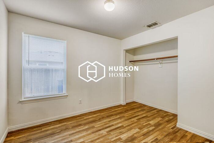 2627 Elsie Faye Heggins St - Photo 6 of 14