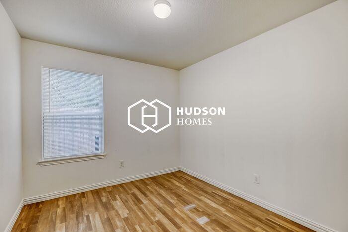 2627 Elsie Faye Heggins St - Photo 7 of 14