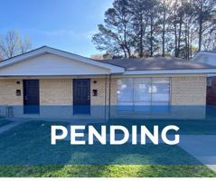 featured image of 824 Jane Dr