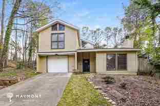 2429 Wine Ridge Dr - Photo 1 of 1