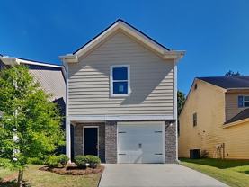 1048 Wedgewood Ct - Photo 1 of 1