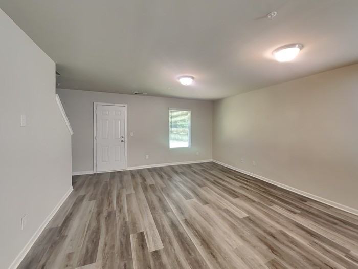 1048 Wedgewood Ct - Photo 2 of 22