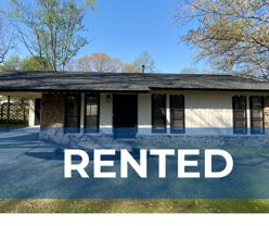 633 Paul Pl - Photo 1 of 1