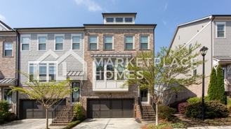 3594 Parkhaven Pl - Photo 1 of 1