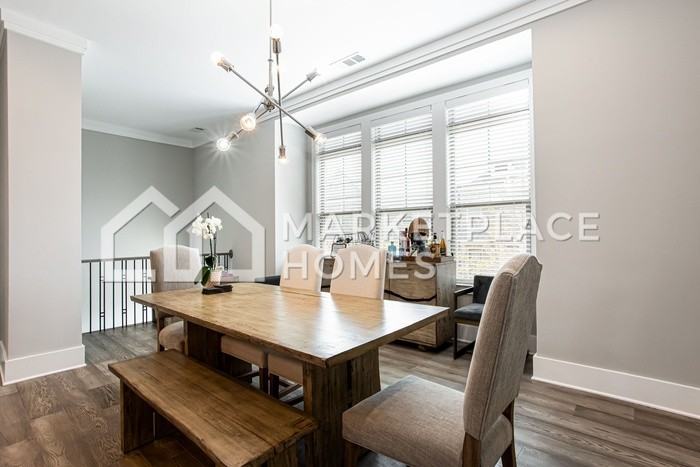 3594 Parkhaven Pl - Photo 3 of 50