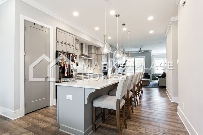 3594 Parkhaven Pl - Photo 4 of 50