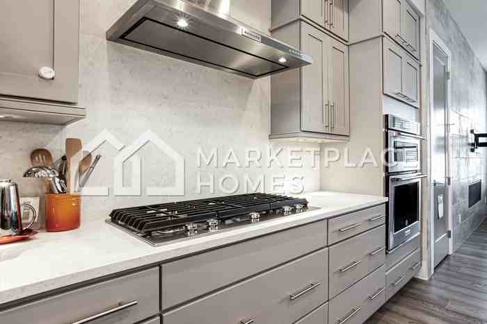 3594 Parkhaven Pl - Photo 6 of 50