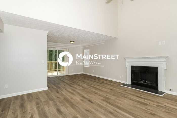 5541 Panola Pl - Photo 2 of 17