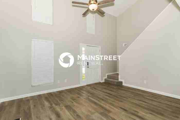 5541 Panola Pl - Photo 3 of 17