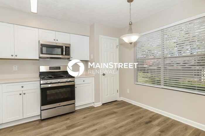 5541 Panola Pl - Photo 4 of 17