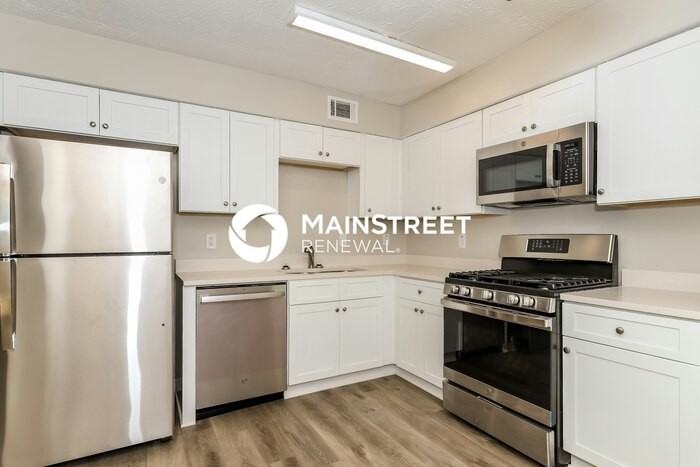 5541 Panola Pl - Photo 5 of 17