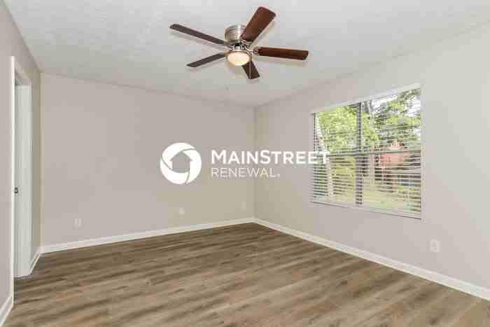 5541 Panola Pl - Photo 6 of 17