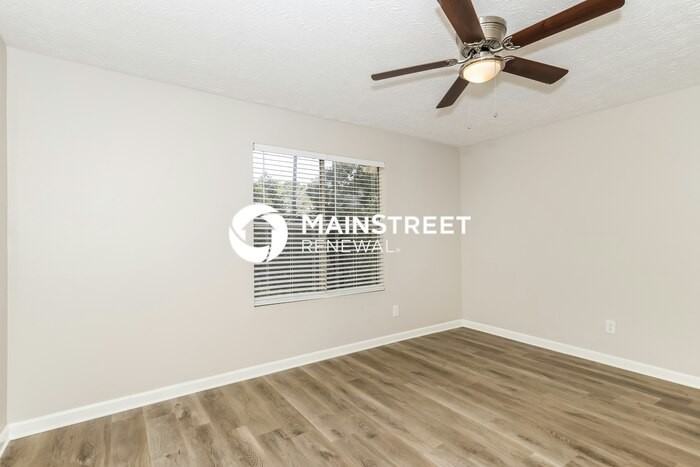 5541 Panola Pl - Photo 7 of 17