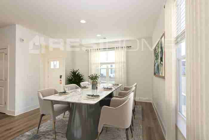 445 Emerald Ln - Photo 6 of 18