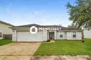 11533 Brian Lakes Dr - Photo 1 of 1