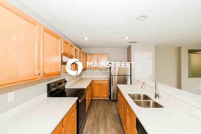 11533 Brian Lakes Dr - Photo 6 of 16