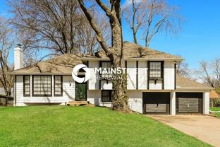 1212 Se Briarcroft St - Photo 1 of 1