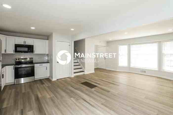 1212 Se Briarcroft St - Photo 5 of 21