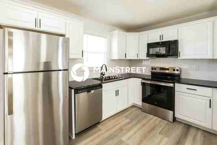 1212 Se Briarcroft St - Photo 6 of 21