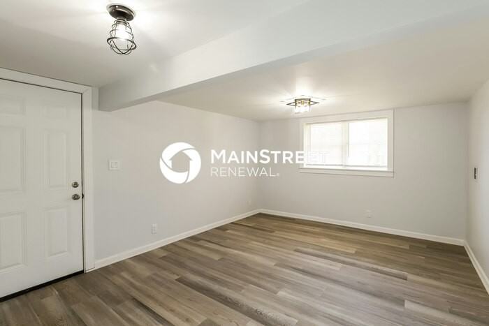 1212 Se Briarcroft St - Photo 7 of 21