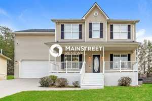 featured image of 7114 Lyle Bend Ln