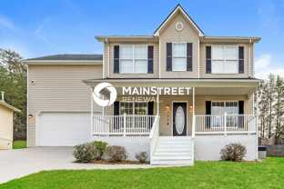 7114 Lyle Bend Ln - Photo 1 of 1