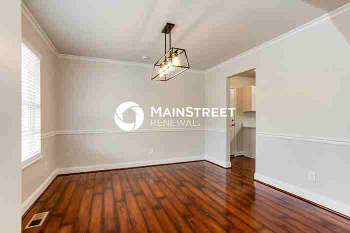 7114 Lyle Bend Ln - Photo 4 of 19
