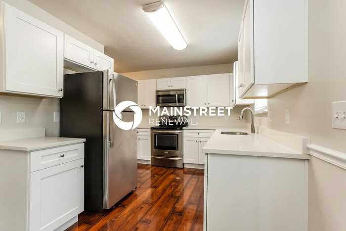 7114 Lyle Bend Ln - Photo 7 of 19